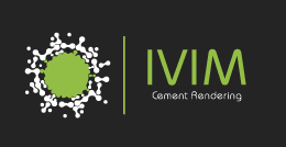 IVIM Cement Rendering