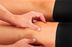 Physiofx