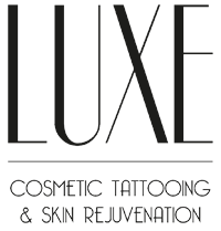 Luxe Cosmetic Tattoing & Skin Rejuvenation: Neutral Bay