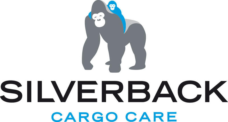 Silverback Cargo Equipment
