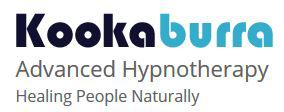 Kookaburra Advanced Hypnotherapy