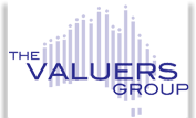 The Valuers Group