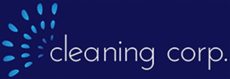 Cleaning Corp