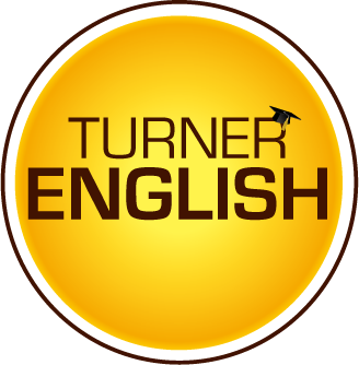 Turner English