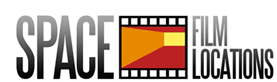Space Film Locations