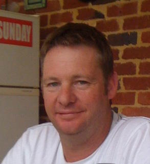 Darren Hall Electrical Contractors