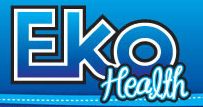 Eko Health