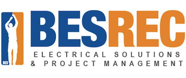 Besrec Pty Ltd