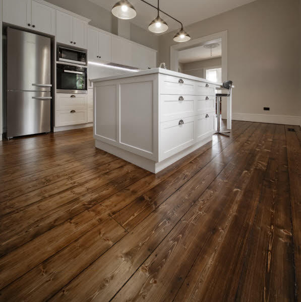 WOW Floors