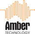 Amber Technology