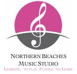 Northern Beaches Music Studio
