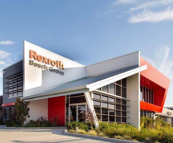 TPM Builders: Brisbane