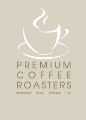 Premium Coffee Roasters