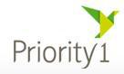 Priority1 Wealth Management Group