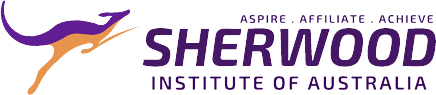 Sherwood Institute of Australia