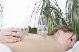 Kura Acupuncture & Chinese Medicine