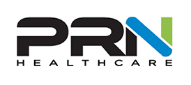 PRN Healthcare Pty Ltd