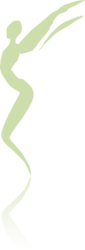 Hampton Park Women's Health Care