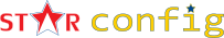 Star Config