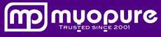 MyoPure