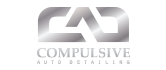 Compulsive Auto Detailing