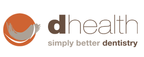 dhealth Dentistry