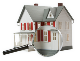 Express Building and Pest Inspections: Parafield Gardens
