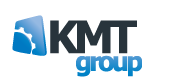 KMT Group