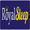 Royal Sleep