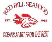 Red Hill Seafood