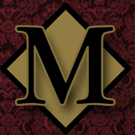 Macpherson's Chauffeured Cars