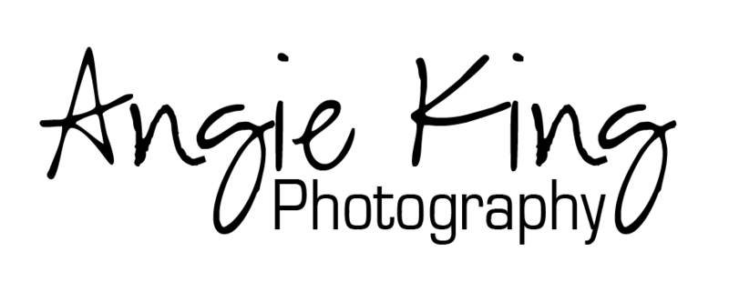 Angie King Photography