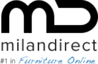Milan Direct Pty Ltd