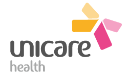 Unicare Health