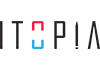 Itopia