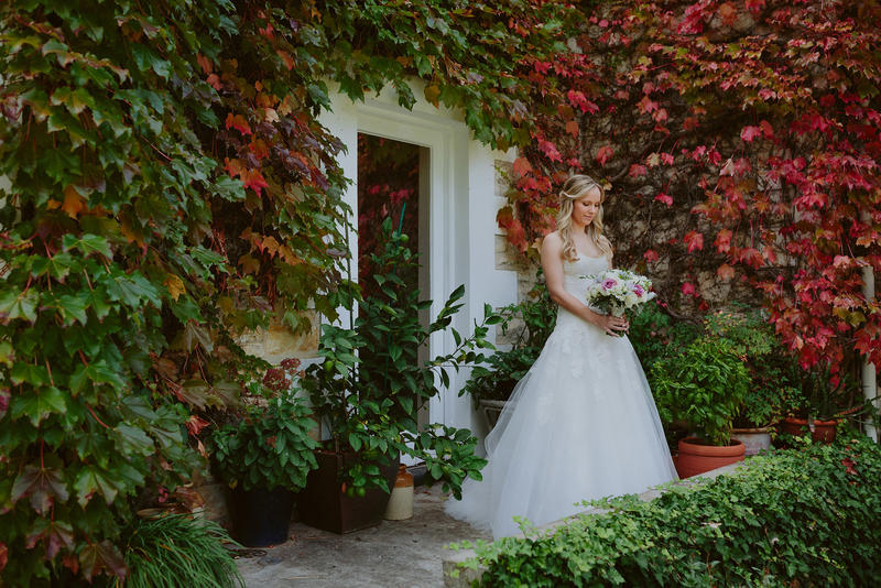 Joshua Kane Photography