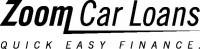 Zoom Car Loans