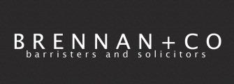 Brennan & Co