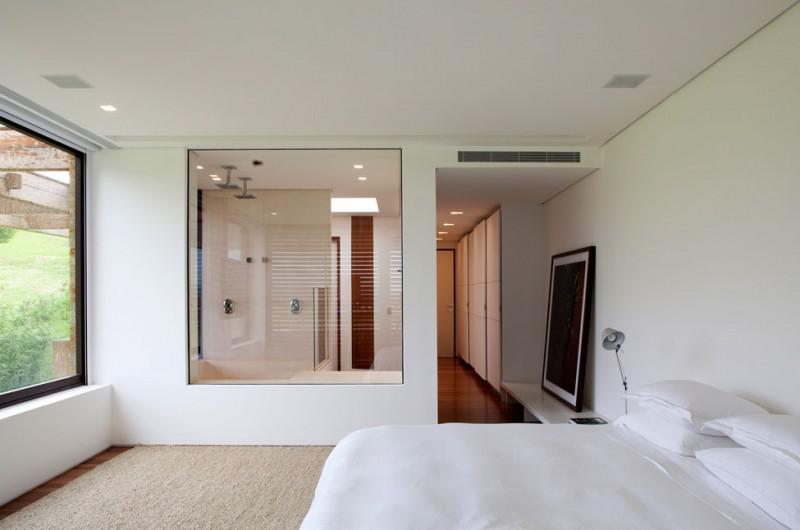 Capital Painting And Decorating Services