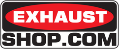 Exhaust Shop