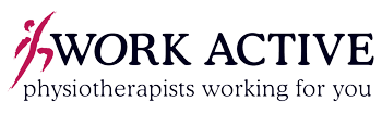Iwork Active