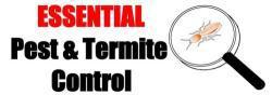 Essential Pest And Termite Control Pty Ltd logo