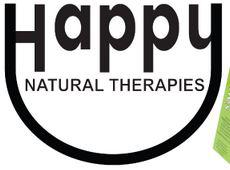 Happy Natural Therapies