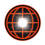 Eclipse Consulting logo