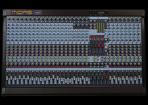 Psychotic Sound