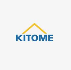 Kitome: Blayney