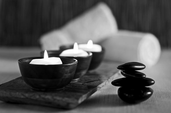 Cult Nation Day Spa