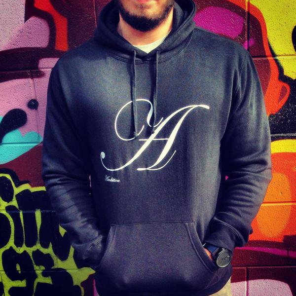 The Ambition Clothing Company