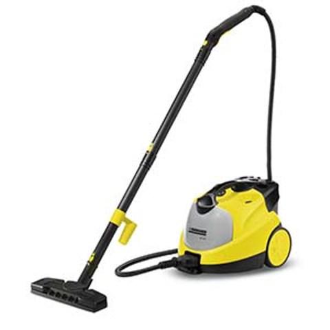 Steam Cleaning Melbourne