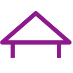 Premier Choice Home Loans